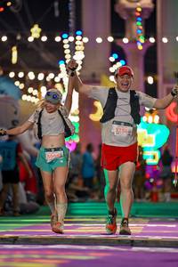 BIB: 5064, 52562
                            <button type="button" onclick="openModal(24885041)" class="btn btn-primary btn-sm float-right btn-popup" data-toggle="modal" data-target=".modal-high-quality">
                        <i class="fas fa-shopping-cart"></i> Add to Cart
                    </button>
                                            <button type="button" onclick="isThisMe(24885041, true)" class="btn btn-success btn-sm float-right btn-popup btn-isme hidden" data-toggle="tooltip" data-placement="bottom" title="นี่คือรูปของคุณใช่ไหม คลิกที่นี่เพื่อเอาเข้าอัลบั้ม">
                        <i class="fas fa-plus"></i> Add to album
                    </button>
                    <button type="button" onclick="isThisMe(24885041, false)" class="btn btn-warning btn-sm float-right btn-popup btn-isnotme hidden">
                        <i class="fas fa-ban"></i> Remove from album
                    </button>